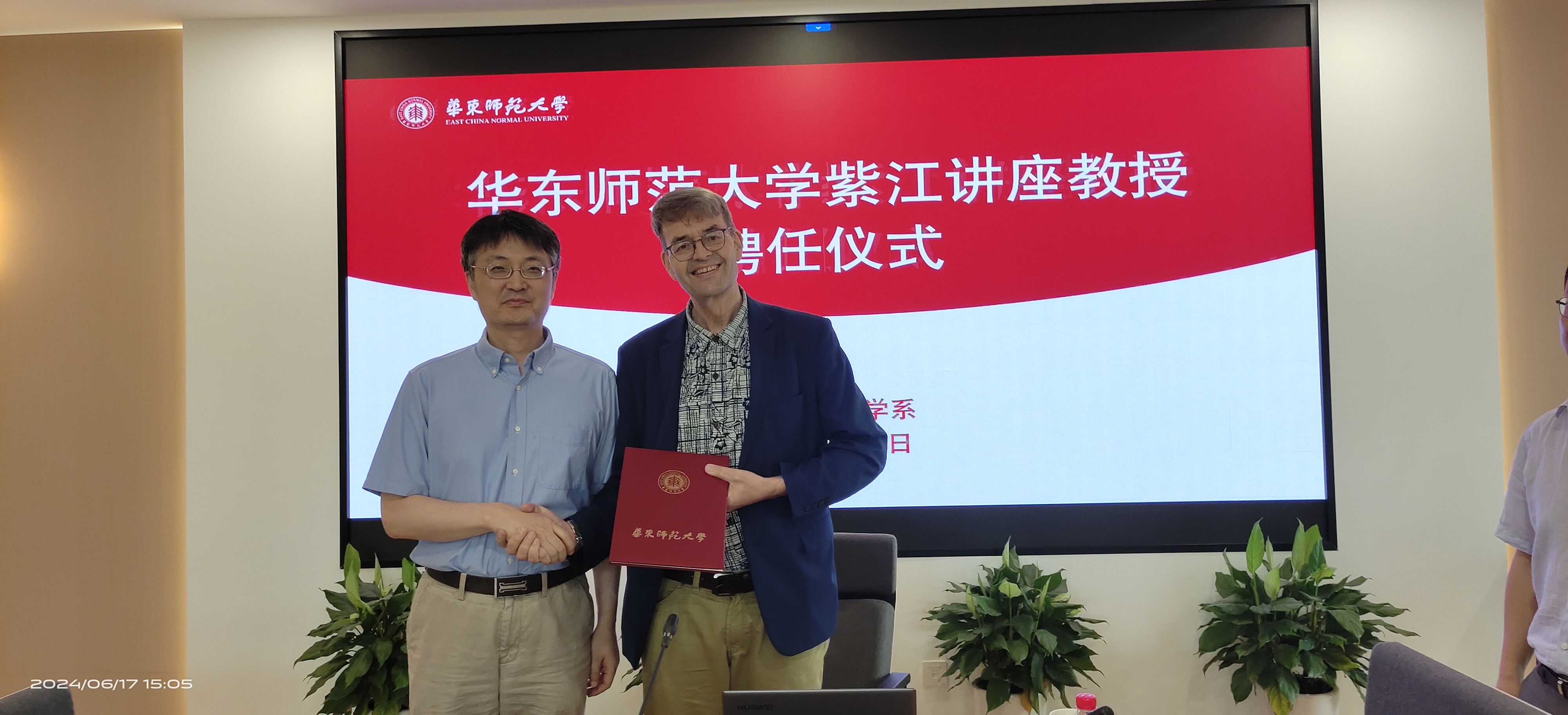 732287bf618280d2bfe39137a6d6d7b.jpg 732287bf618280d2bfe39137a6d6d7b.jpg