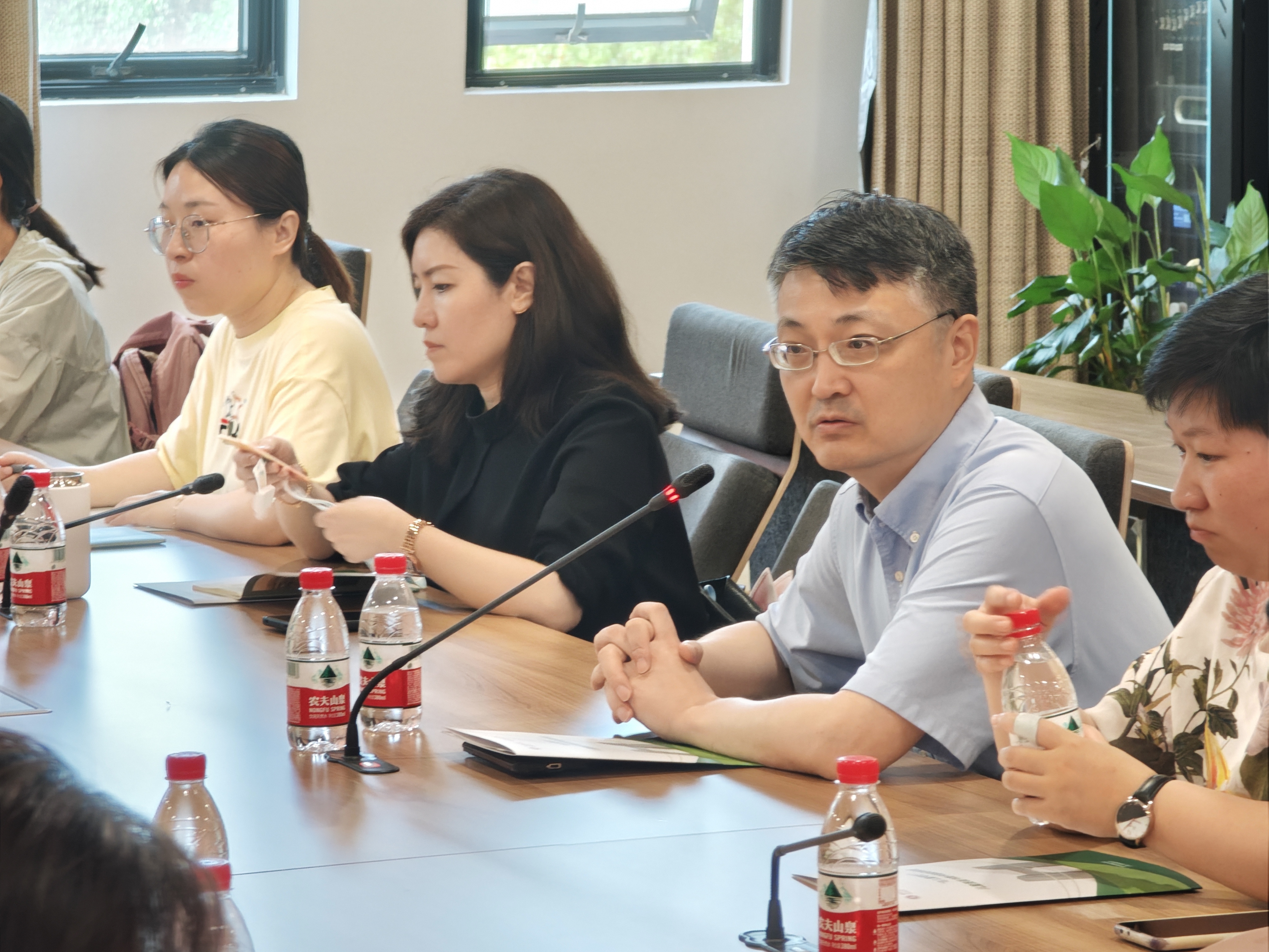 微信图片_20240706111718.jpg 微信图片_20240706111718.jpg