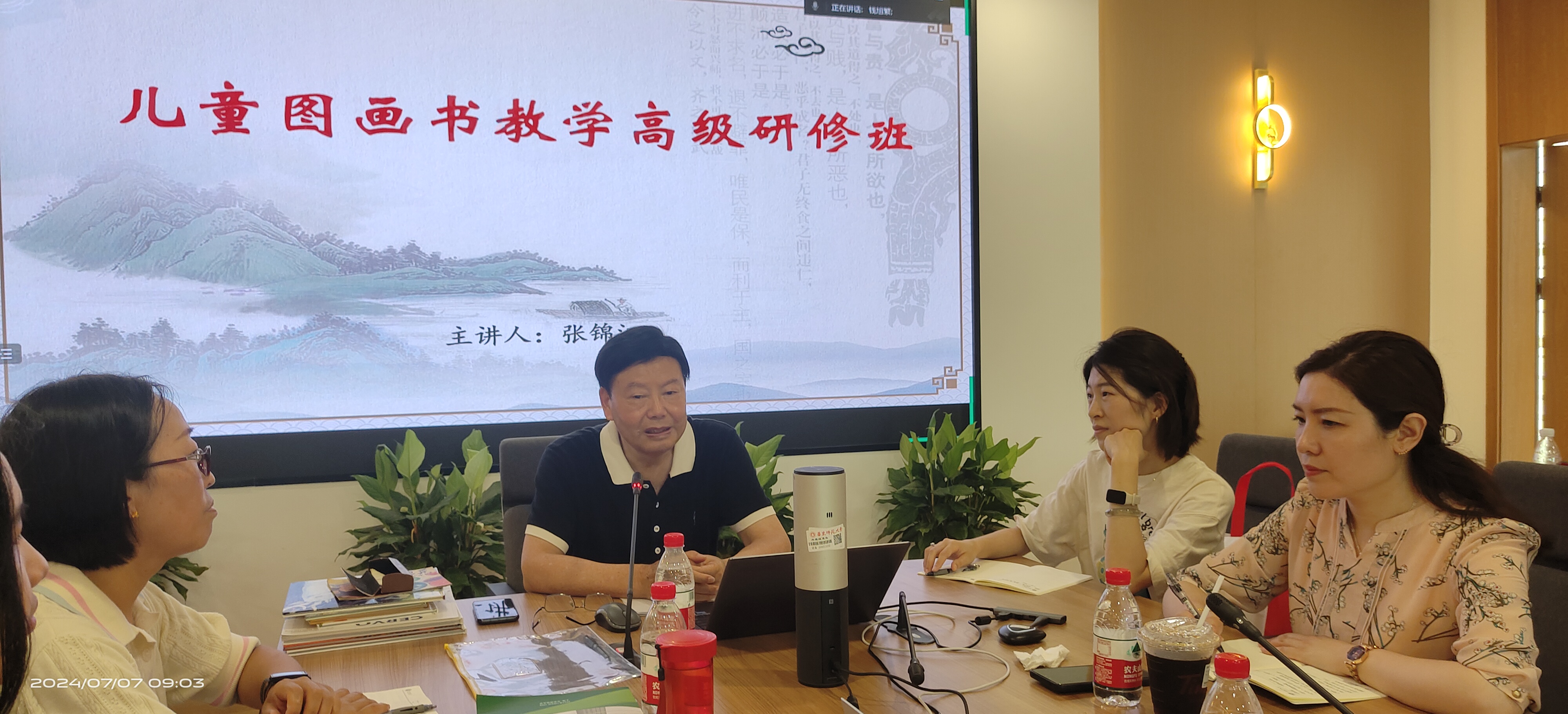 c4f90c6bd06e15c062baa7e415c43dc.jpg c4f90c6bd06e15c062baa7e415c43dc.jpg