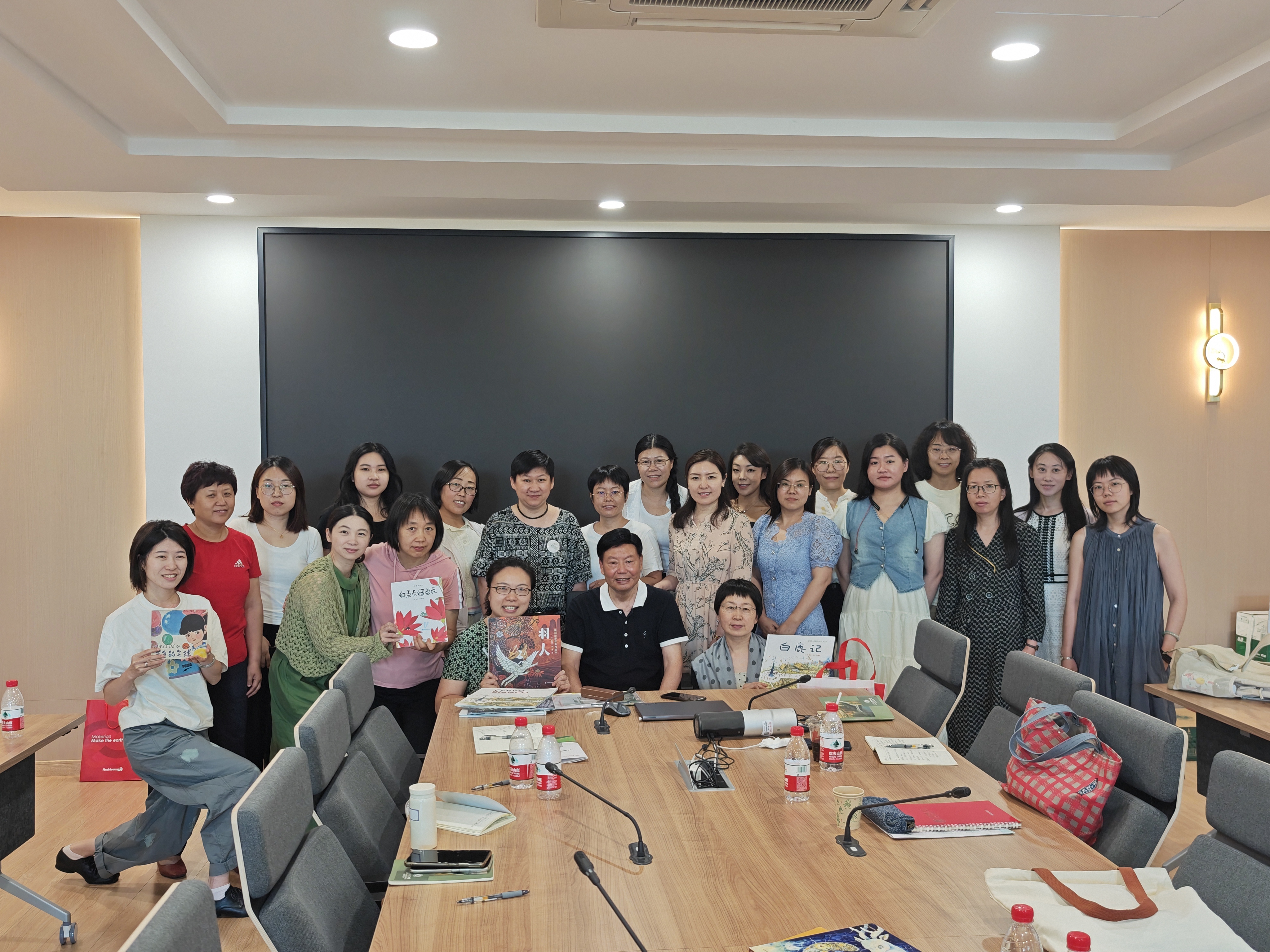 813d5e6cc7781f92d5791c4771df3e8.jpg 813d5e6cc7781f92d5791c4771df3e8.jpg